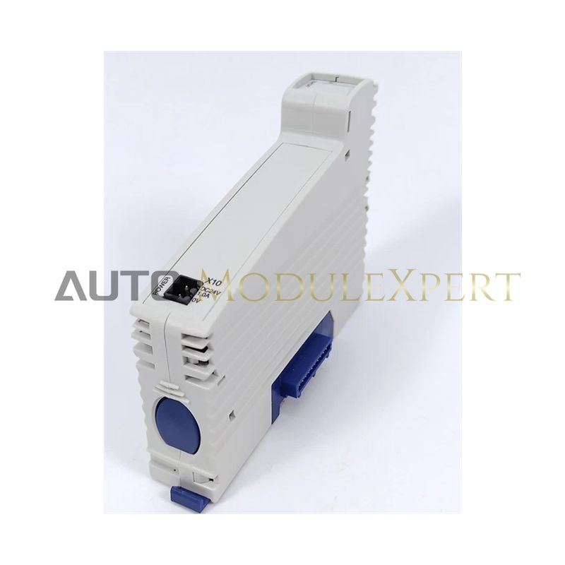 Power Supply Module JX3‑PS1 Jetter