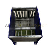 Jetter Control Module JX6‑BASIS‑3 JC‑647_ASS_BP03_04