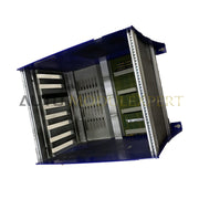 Jetter Control Module JX6‑BASIS‑3 JC‑647_ASS_BP03_04