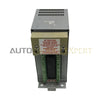 Operator Interface Panel for Industrial Control FOXBORO K0143AK-E