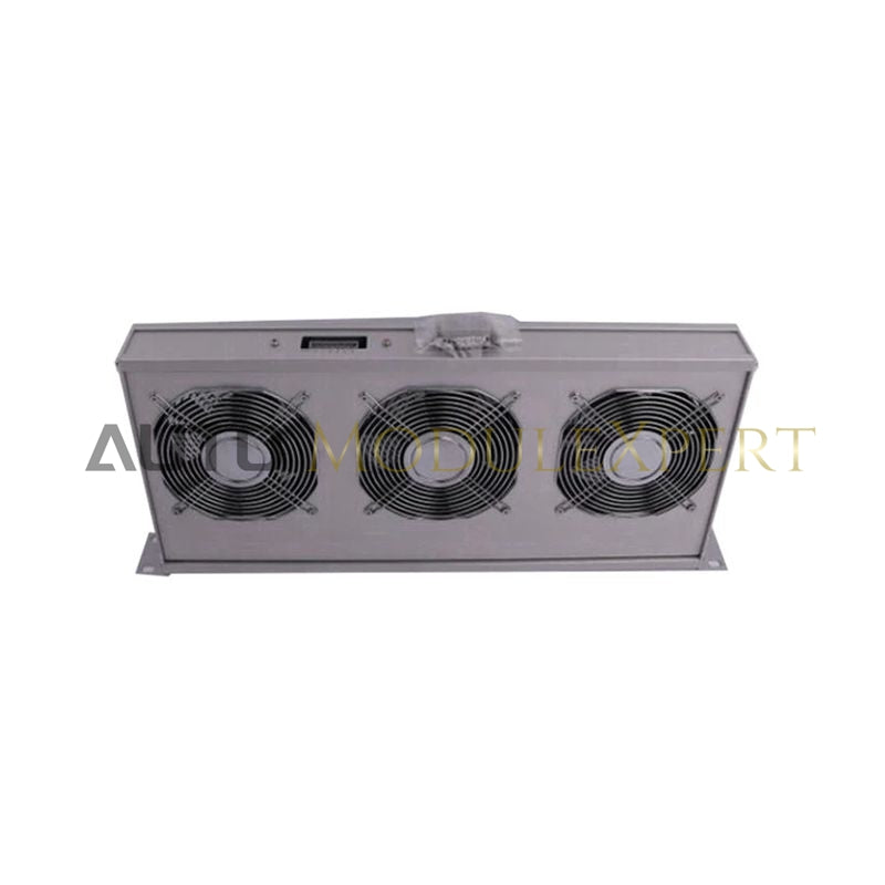 HIMA K 9203A Custom Processing Communication Module