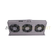 HIMA K 9203A Custom Processing Communication Module