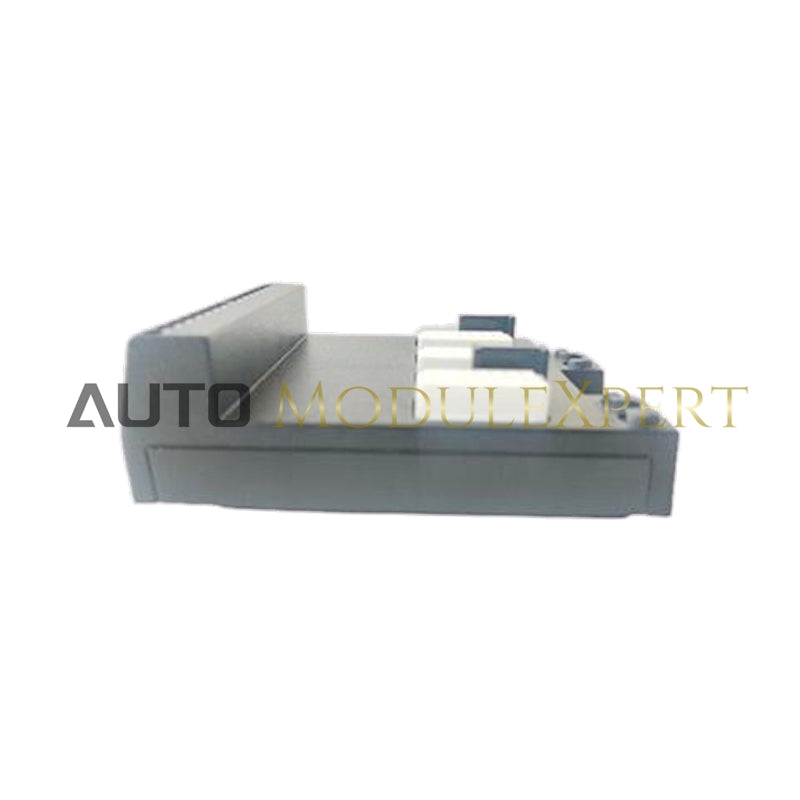 Emerson KC4011X1-BQ1 Simplex DO 40-Pin Mass Terminal Block