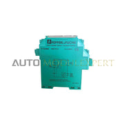 KFD2-STC4-1  Yokogawa SMART Transmitter Power Supply