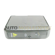 KJ1501X1-BA2 | Emerson Delta V System Power Supply AC/DC