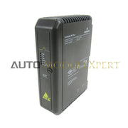 KJ2003X1-BB1 | Emerson | Контроллер MD Plus