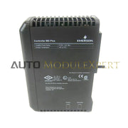 KJ2003X1-BB1 | Emerson | Контроллер MD Plus