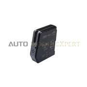 KJ2005X1-MQ2 Controller Module by Emerson