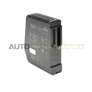 KJ2005X1-MQ2 Controller Module by Emerson