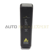 KJ2101X1-BA1 Emerson Provox I/O Interface Module