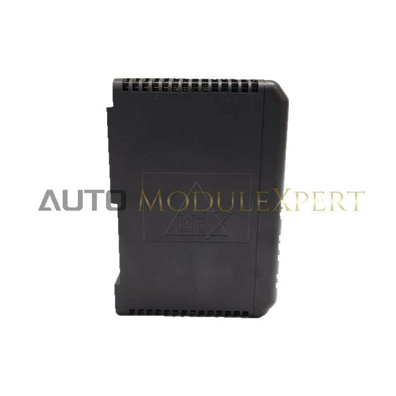 KJ2101X1-BA1 Emerson Provox I/O Interface Module