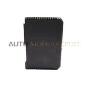 KJ2101X1-BA1 Emerson Provox I/O Interface Module