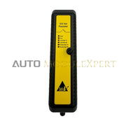 SIS Net Repeater by Emerson KJ2221X1-BA1