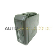 Emerson | KJ3001X1-BB1 | Digital Input Card