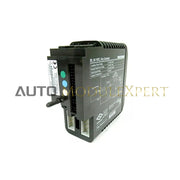 Emerson | KJ3001X1-BB1 | Digital Input Card