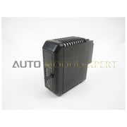 Analog Input Module Emerson KJ3002X1-BA1