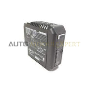 Analog Input Module Emerson KJ3002X1-BA1