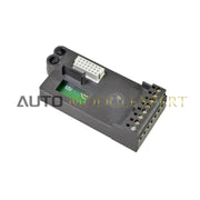 Bloque Terminal Fieldbus H1 KJ3004X1-EA1 Emerson