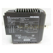 PLC Module Emerson KJ3202X1-BK1  Automation Component