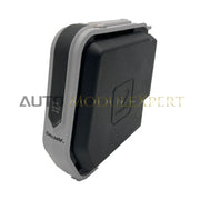 Control Module Emerson AC115-M12D Automation Unit