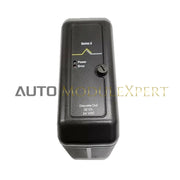 KJ3204X1-BA1 | Emerson Digital Output Card 32-Channel