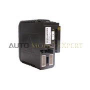 Emerson KJ3206X1-BK1 Isolated Digital Input Card for DeltaV Systems