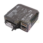 KJ2005X1-BA2 MX Controller Emerson High-Speed Processor for Automation