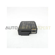 DeltaV Input Card by Emerson KJ3221X1-BA2