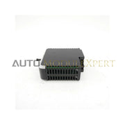 DeltaV Input Card by Emerson KJ3221X1-BA2