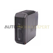 KJ3222X1-BA2 Emerson AI 8 CH 4-20mA HART Card Series 2