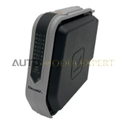 Emerson KJ3241X1-BA2  DeltaV Serial Interface Card