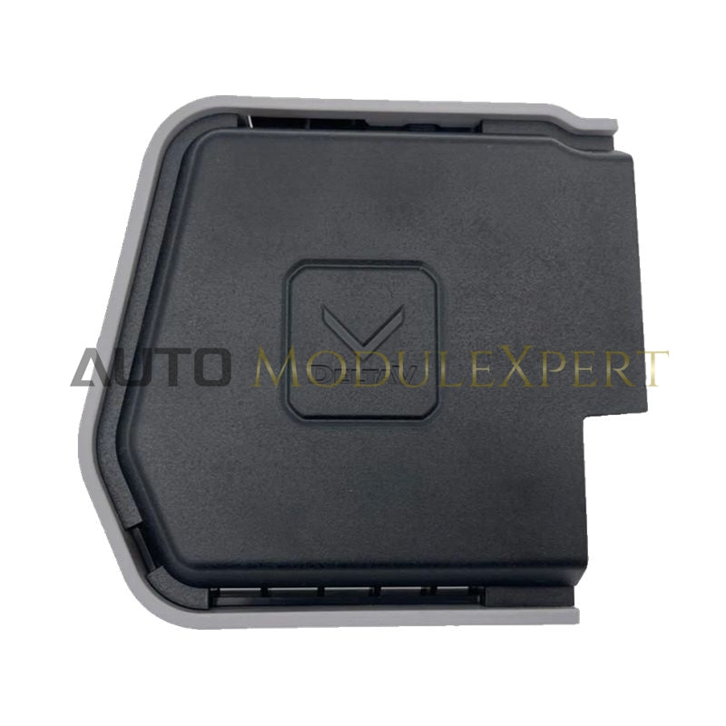 Emerson KJ3241X1-BA2  DeltaV Serial Interface Card