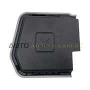 Emerson KJ3241X1-BA2  DeltaV Serial Interface Card