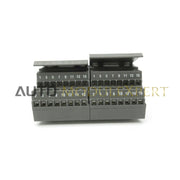 KJ3241X1-EA1 | Emerson Red Interface Terminal Block
