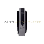 Emerson DeltaV KJ3242X1-BK1 S-Series Fieldbus Card for Control Systems