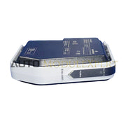 Emerson KJ3243X1-BK1 S-Series Profibus DP Interface Card