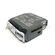 Powerful Integrated I/O Module Emerson KJ3246X1-BA1  for DeltaV Systems