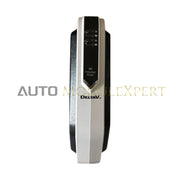 Powerful Integrated I/O Module Emerson KJ3246X1-BA1  for DeltaV Systems