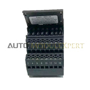 Emerson KJ4001X1-CB1 Fused I/O Terminal Block