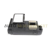 Emerson KJ4001X1-CB1 Fused I/O Terminal Block
