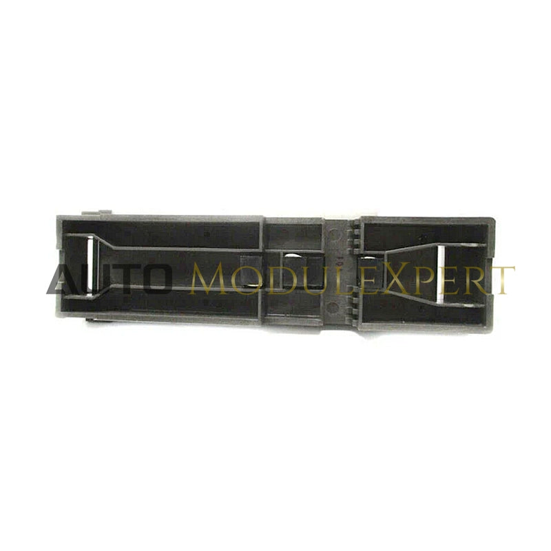 KJ4001X1-HB1 | Emerson LocalBus Right Extender