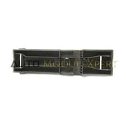 KJ4001X1-HB1 | Emerson LocalBus Right Extender