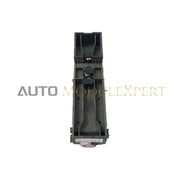 1-Wide I/O Carrier Extender for DeltaV Systems KJ4001XI-NB1 Emerson