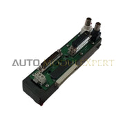 1-Wide I/O Carrier Extender for DeltaV Systems KJ4001XI-NB1 Emerson