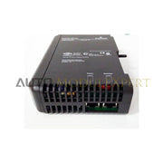 PLC Module Emerson KJ3202X1-BK1  Automation Component