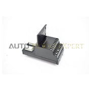 DeltaV Terminal Block by Emerson KJ4006X1-BB1