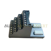 KJ4006X1-BG1 | Bahasa Indonesia: Emerson | Blok Terminal 16-Kanal AI