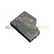 KL1602X1-BA1 by Emerson DeltaV Advanced Fiber I/O Port