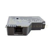KL1602X1-BA1 by Emerson DeltaV Advanced Fiber I/O Port