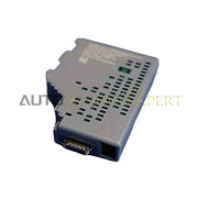 KL1602X1-BA1 by Emerson DeltaV Advanced Fiber I/O Port